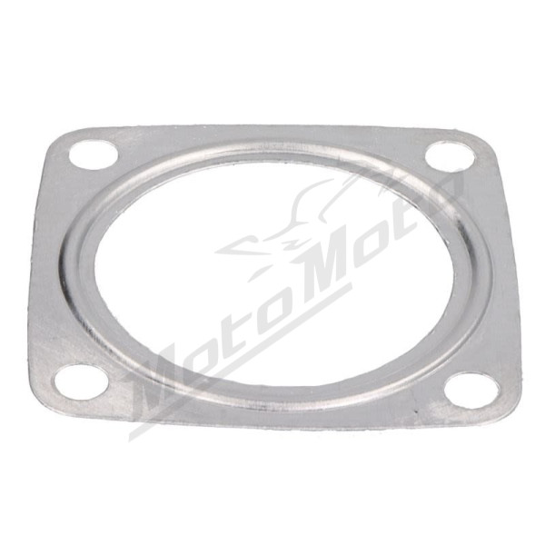 ATHENA Gasket, exhaust system Sherco SE 250-300 14-18