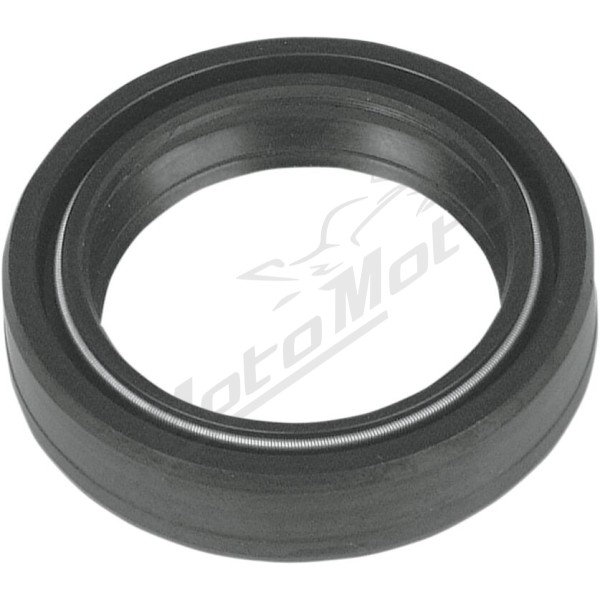 JAMES GASKET Fork Oil Seal Harley Davidson 883-1340cc 1983-1987 1pc