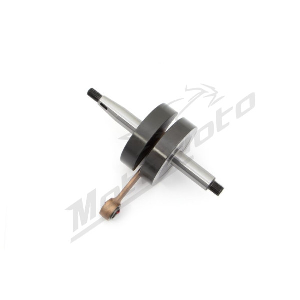 NARAKU Crankshaft Rieju / Peugeot / HM Moto / Generic / Beta 50-125 91-22
