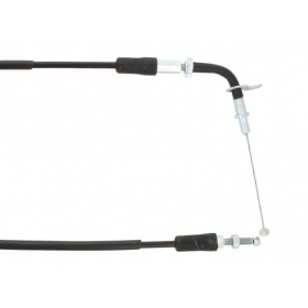 Accelerator cable (OPENING) SUZUKI GSX 600F / GSX-R 1100