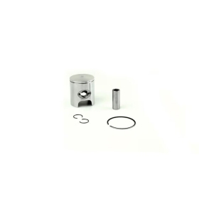 ATHENA Casted Piston Ø 39,960 mm