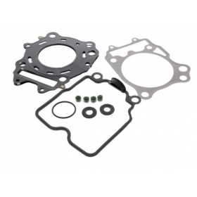 Cylinder gasket set ATHENA Suzuki Burgman 98-02 LC 250cc 4T