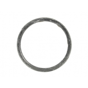 Exhaust gasket 44X52X4