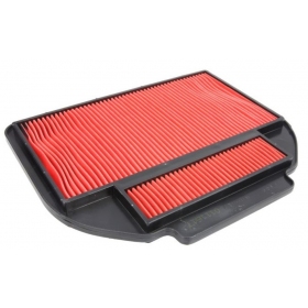 Air filter HIFLO HFA1606 HONDA CBR 600cc 1995-1998