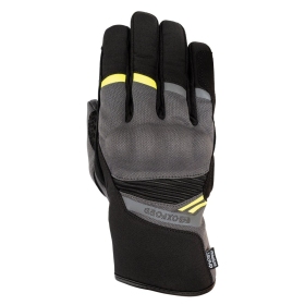 Oxford Dakar 1.0 D2D Waterproof Mens Gloves