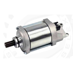 RMS Starteris Yamaha T-Max 530-560cc 08->
