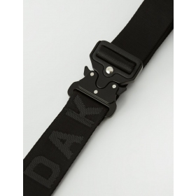 Men's belt DAKAR OPTI VI