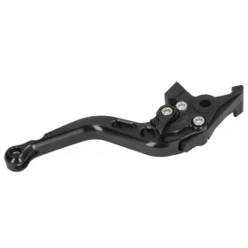 Stabdžių rankenėlė trumpa KAWASAKI ER-6F / ER-6N / KLE 650cc 2009-2016