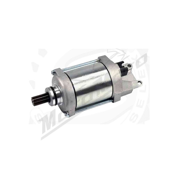 RMS Starteris Yamaha T-Max 530-560cc 08->