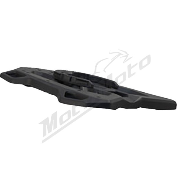 SW-MOTECH Kuro bako žiedo adapterio kompl.