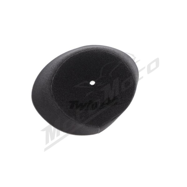 TWIN AIR Rain Coat Sand Stop Dust Cover Fantic / Yamaha 125-450 99-26