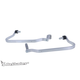 BARKBUSTERS Handguard Hardware Kit KOVE 800 X ABS 25