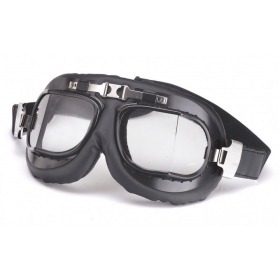 Classic Goggles Redbike Navigator