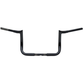 LA CHOPPERS 1-1/4" Prime Ape Bagger Handlebar 32mm 90x28cm Harley Davidson