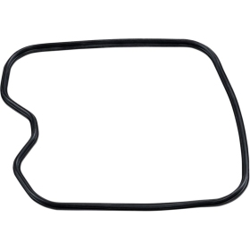 MOOSE OFFROAD Valve Cover Gasket Honda CRF 150F 06-17