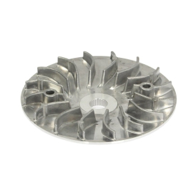 RMS Variator plate Honda SH 125-150 13-14