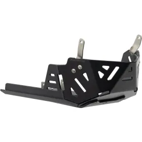 CROSSPRO Dugno apsauga KTM Adventure 390 2025