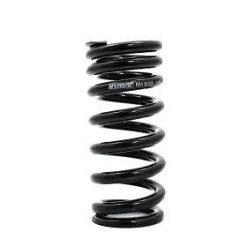 HYPERPRO Fork Springs Triumph Tiger 1050 ABS 17-20