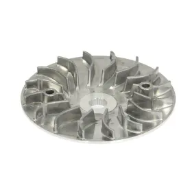 RMS Variatoriaus lėkštutė Honda SH 125-150 13-14
