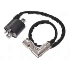 Ignition coil KEEWAY TX