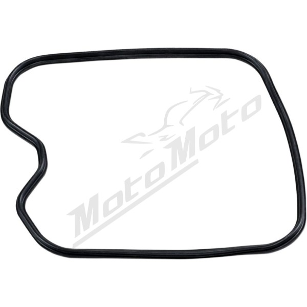 MOOSE OFFROAD Valve Cover Gasket Honda CRF 150F 06-17
