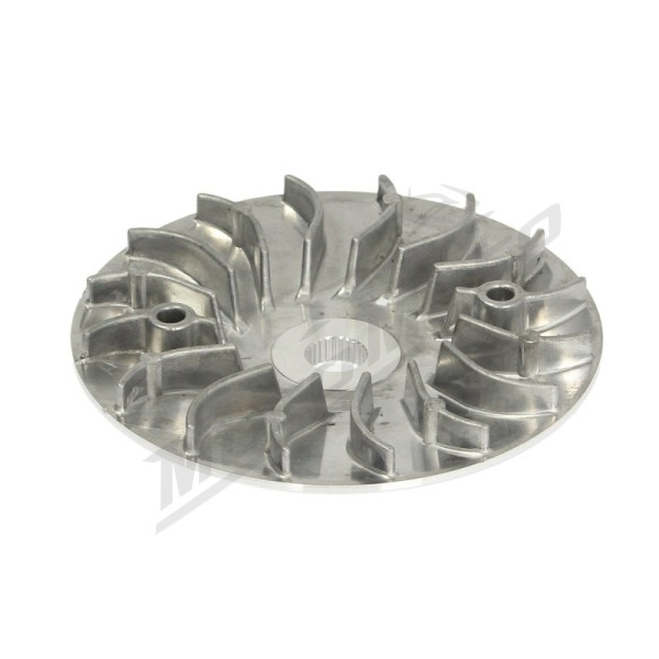 RMS Variator plate Honda SH 125-150 13-14