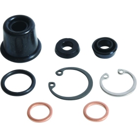ALL BALLS Master Cylinder Repair Set YAMAHA XT 1200 10-21