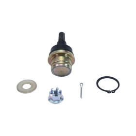 ALL BALLS Upper Ball Joint Honda Pioneer / Talon 1000cc 19-25