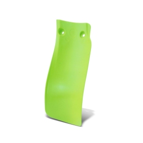 CYCRA Mud Flap Kawasaki KX 250-450 16-20