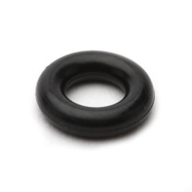 Rear Shock Drain Bolt O-Ring KYB Fantic / Honda / Kawasaki / Rieju / Sherco / Suzuki / Yamaha 65-450 91-24