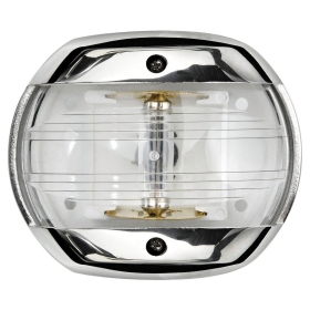 Osculati Classic navigation light