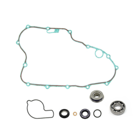 Psychic water pump repair kit Honda CRF 450X 2005-2016