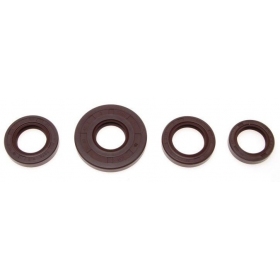 Oil seals 20x47x7 / 20x30x7 / 20x35x7 / 22x35x7 4pcs