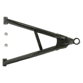 Sno-X A-Arm lower Left Polaris Axys RMK 2016-19