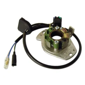 Electrex Stator Honda CR 125-250cc 89-96