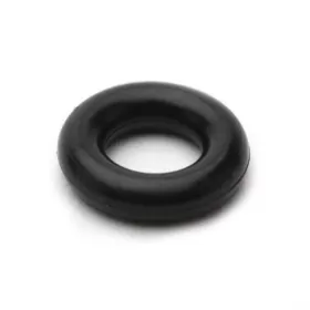 Rear Shock Drain Bolt O-Ring KYB Fantic / Honda / Kawasaki / Rieju / Sherco / Suzuki / Yamaha 65-450 91-24