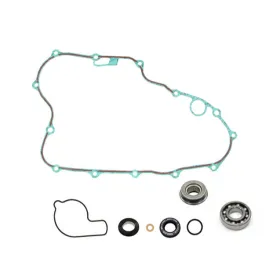 Psychic water pump repair kit Honda CRF 450X 2005-2016