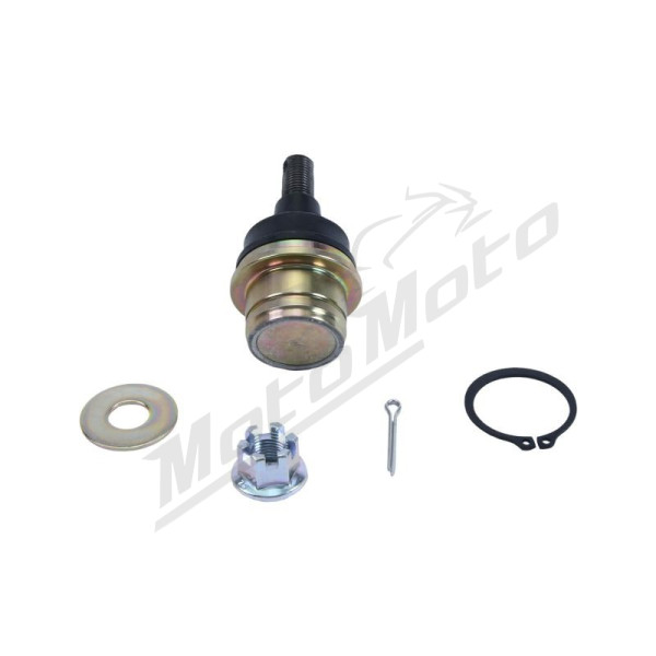 ALL BALLS Upper Ball Joint Honda Pioneer / Talon 1000cc 19-25
