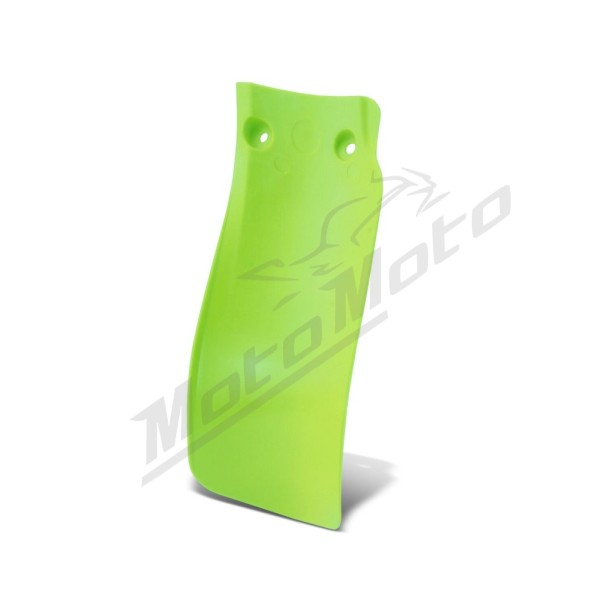 CYCRA Mud Flap Kawasaki KX 250-450 16-20