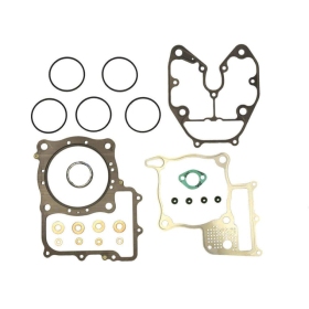 CENTAURO Top End Gasket Set HONDA TRX 680 2006 - 2019