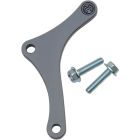MOOSE OFFROAD HARD-PARTS Case Saver Yamaha WR / YZ 450 03-15
