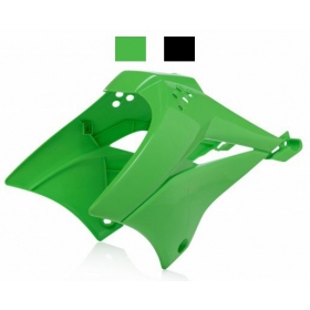 Side covers ACERBIS Kawasaki KLX 110cc 2010-2021