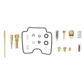 Tourmax Carburettor repair kit Yamaha YFM 350 04-08