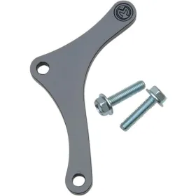 MOOSE OFFROAD HARD-PARTS Case Saver Yamaha WR / YZ 450 03-15