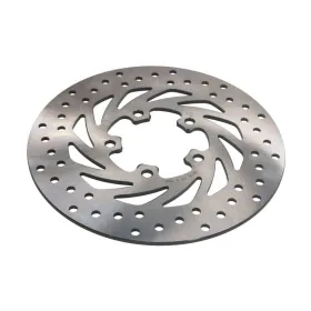 RMS Front fixed brake disc Aprilia Leonardo / Sportcity / Scarabeo 96-12 125-300
