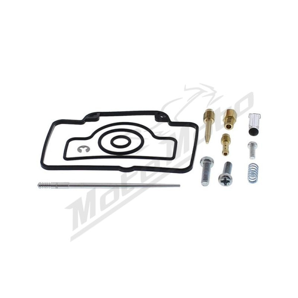ALL BALLS Carburetor Repair Kit Suzuki RM 125 1988