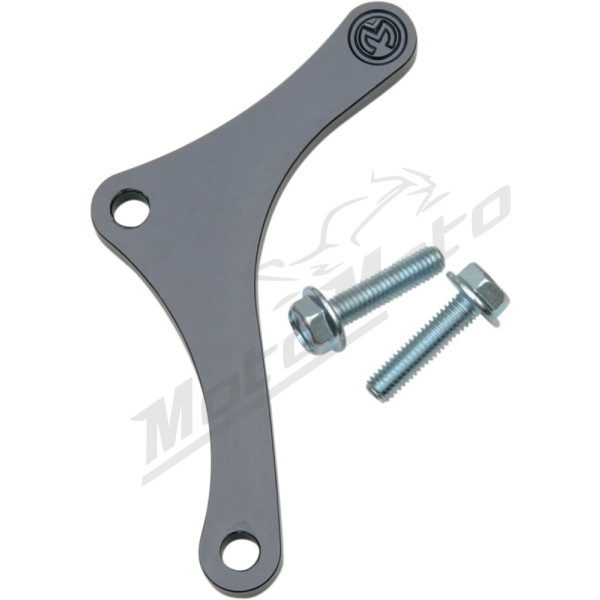 MOOSE OFFROAD HARD-PARTS Case Saver Yamaha WR / YZ 450 03-15