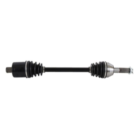 ALL BALLS Rear Left Drive Shaft Polaris Ranger 500 11-14