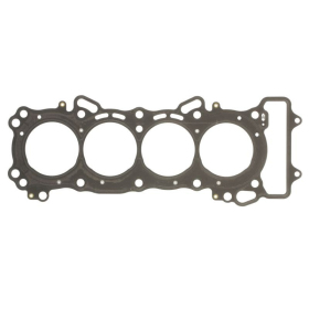 Athena Cylinder Head Gasket Honda CBR 600 03-04