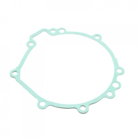CENTAURO ignition cover gasket KAWASAKI NINJA ZX-10 R 1000cc 2006-2010